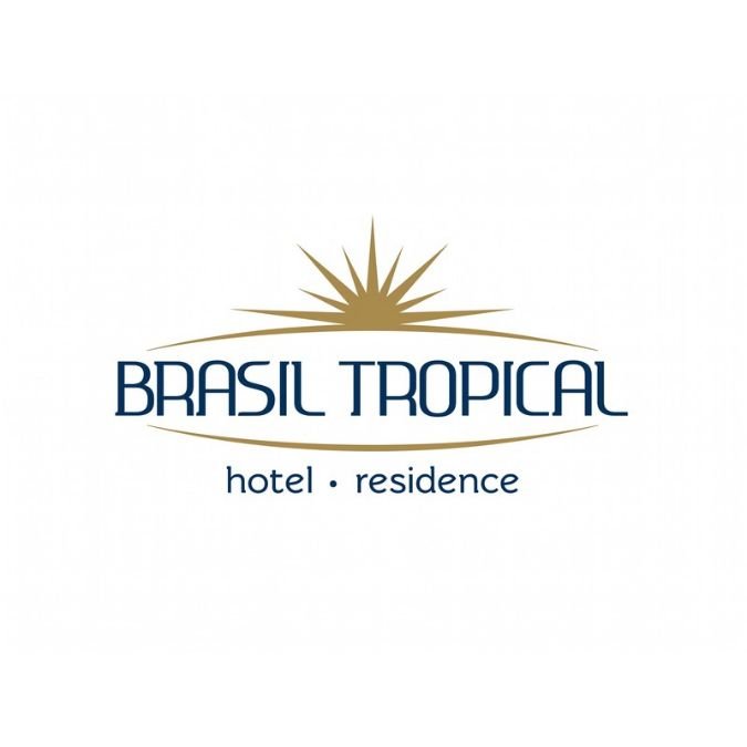 brasil_f