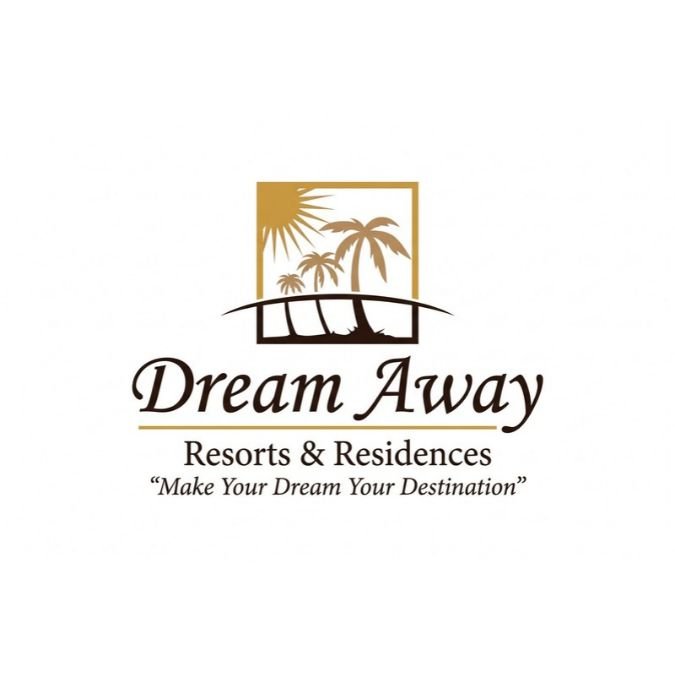 dream_f