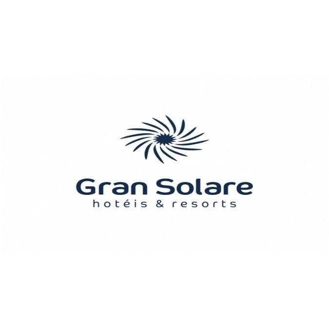 gransolare_f