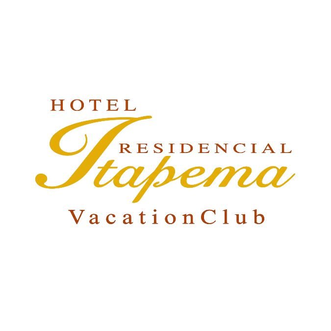 ipanema_f