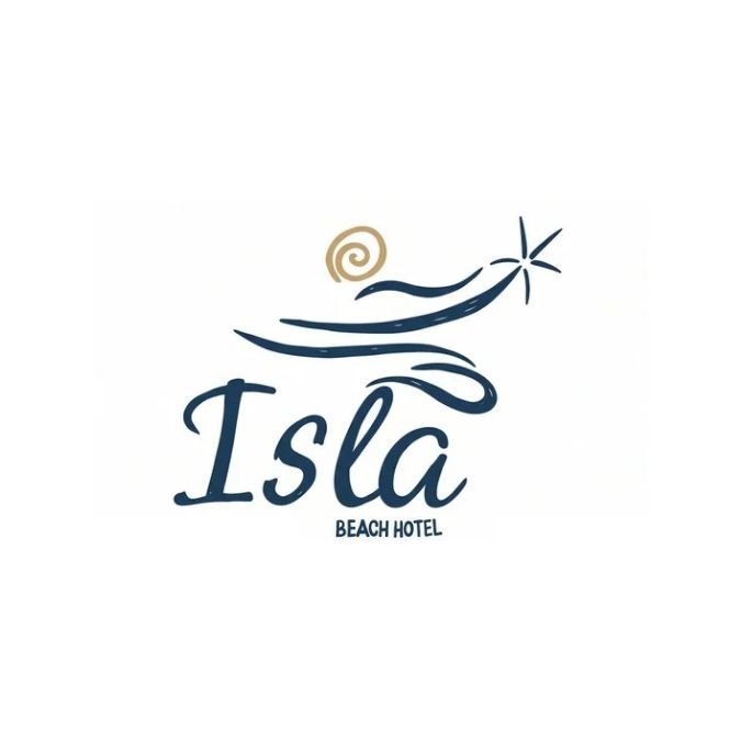 isla_f (2)