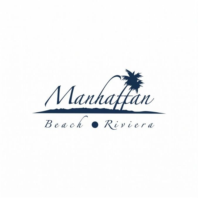manhattan_f