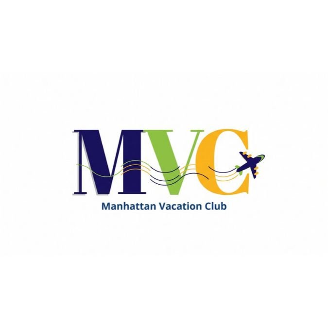 mvc_f2