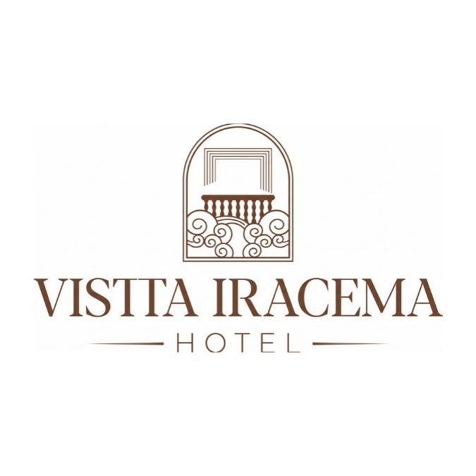 vistta_f